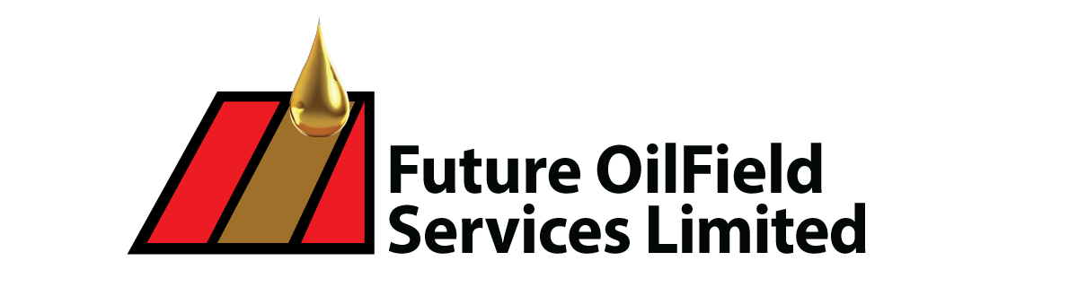 Future-Oil
