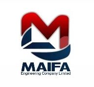 MAIFA-ENGINEERING-COMPANY-LIMITED