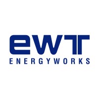 energy_works_technology_logo