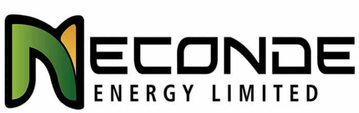 neconde_logo