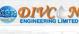 divcon logo