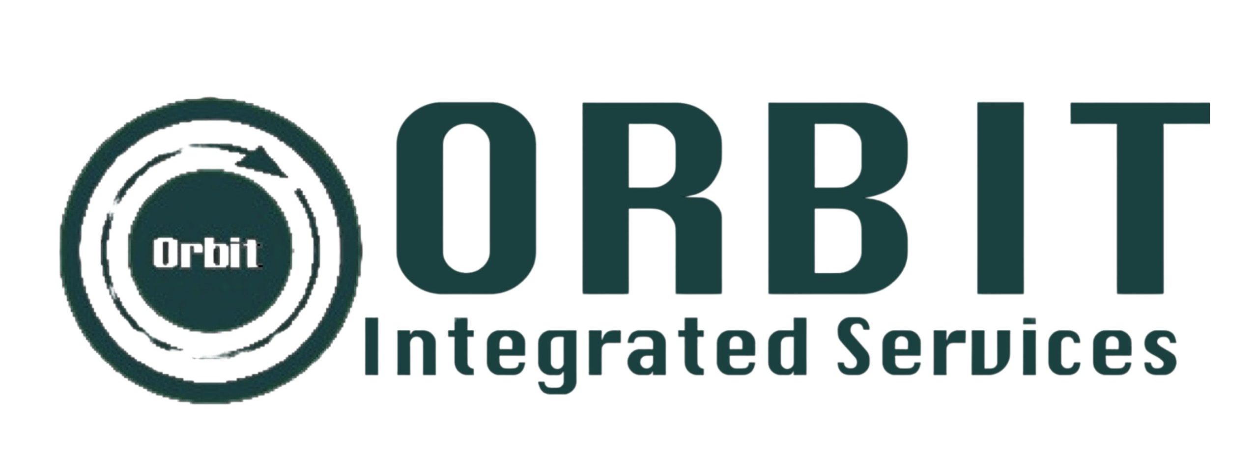 orbit-logo-white